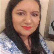Clases particulares de Contabilidad